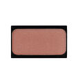 Artdeco Blusher 5 g - 48 Carmine Red Blush
