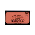 Artdeco Blusher 5 g - 07 Salmon Blush