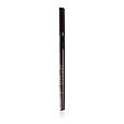Artdeco Mineral Lip Styler 0,4 g - 48 Black Cherry Queen