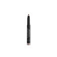 Artdeco High Performance Eyeshadow Stylo 1,4 g - 08 Benefit Silver Grey