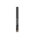 Artdeco High Performance Eyeshadow Stylo 1,4 g - 08 Benefit Silver Grey