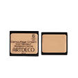 Artdeco Camouflage Cream 4,5 g - 6 Desert Sand