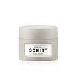Maria Nila Schist Fibre Cream 100 ml