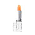 Elizabeth Arden Eight Hour Cream Lip Protectant Stick SPF 15 3,7g - 00 Transparent
