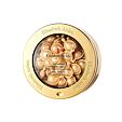 Elizabeth Arden Advanced Ceramide Capsules Daily Youth Restoring Serum 28 ml