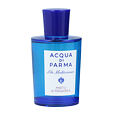 Acqua Di Parma Blu Mediterraneo Mirto di Panarea EDT tester 150 ml U