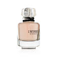 Givenchy L'Interdit EDP 80 ml W