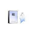 Mugler Angel EDP napełnialny 25 ml W