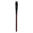 Shiseido YANE HAKE Precision Eye Brush