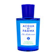 Acqua Di Parma Blu Mediterraneo Cipresso di Toscana EDT 150 ml U