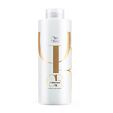 Wella Oil Reflections Luminous Reveal Shampoo 1000 ml