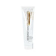 Sebastian Professional Cellophanes 300 ml - Caramel Brown