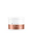 Wella Fusion Intense Repair Mask 500 ml