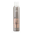Wella EIMI Dry Me Dry Shampoo 180 ml