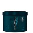 Sebastian Professional Twisted Mask 500 ml