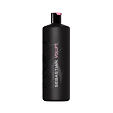 Sebastian Professional Volupt Shampoo 1000 ml - Nowe opakowanie