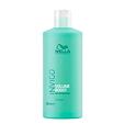 Wella Invigo Volume Boost Crystal Mask 500 ml