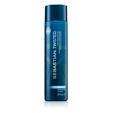 Sebastian Professional Twisted Shampoo 250 ml