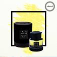 Armaf Niche Black Onyx EDP 90 ml U