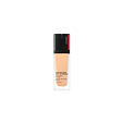 Shiseido Synchro Skin Self-Refreshing Foundation Oil-Free SPF 30 30 ml - 240 Quartz