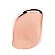 Tangle Teezer Compact Styler - Rose Gold / Ivory