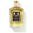 Floris Honey Oud EDP 100 ml U