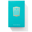 Floris Sirena EDP 100 ml W
