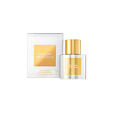 Tom Ford Métallique EDP 50 ml W