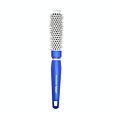 Bio Ionic Blue Wave Square-Round Volumizer (Small)