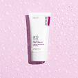 StriVectin Anti-Wrinkle Comforting Cream Cleanser 150 ml