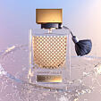 Rasasi Qasamat Rasana EDP 65 ml U