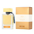 Rasasi Qasamat Rasana EDP 65 ml U
