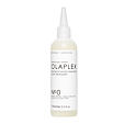 Olaplex No.0 Intensive Bond Building Hair Treatment 155 ml