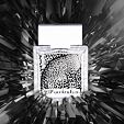 Rasasi Rumz Al Rasasi 9453 Pour Elle EDP 50 ml W