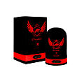 Armaf Bucephalus No. XI EDP 100 ml M