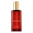 Nishane Ani Perfum do włosów 50 ml U