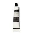Aēsop Parsley Seed Cleansing Masque 60 ml