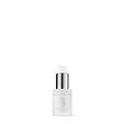 Omorovicza Reviving Eye Cream 15 ml