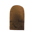 TanOrganic Luxury Self Tan Application Glove