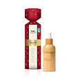 TanOrganic Self Tan Cracker 1 x Tanning Mist 50 ml