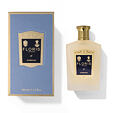 Floris JF woda po goleniu 100 ml M
