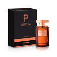 Al Haramain Portfolio Cupid&#039;s Rose EDP 75 ml U