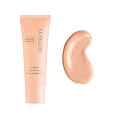 Artdeco Light Luminious Foundation 25 ml - Warm 16 Warm Nude