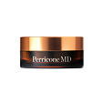Perricone MD Essential Fx Acyl-Glutathione Chia Cleansing Balm 96 g