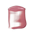 Perricone MD No Makeup Blush 10 ml