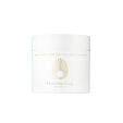 Omorovicza Gold Sugar Scrub 200 ml