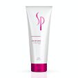 Wella SP Color Save Conditioner 200 ml