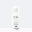 Christian Breton Lip Priority Lip Repair 15 ml