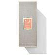 Floris Cinnamon &amp; Tangerine dyfuzor zapachowy 200 ml U