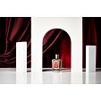 Floris Cherry Blossom Intense EDP 100 ml W